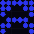 201.131.155.167