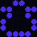 201.131.155.170
