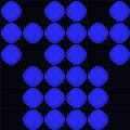201.131.155.171