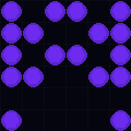 201.131.155.172