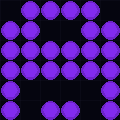 201.131.155.173