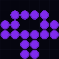 201.131.155.176