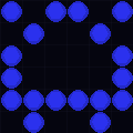 201.131.155.179