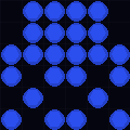 201.131.155.18