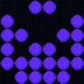 201.131.155.180