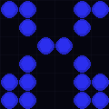 201.131.155.181