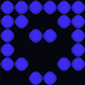201.131.155.182