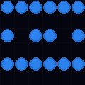 201.131.155.183