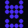 201.131.155.189