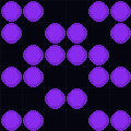 201.131.155.190