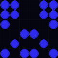 201.131.155.194