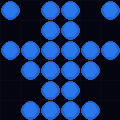 201.131.155.198