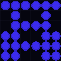 201.131.155.20