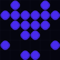 201.131.155.202