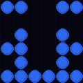 201.131.155.203