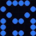 201.131.155.204