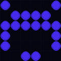 201.131.155.205