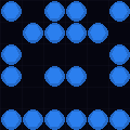 201.131.155.206