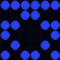 201.131.155.208