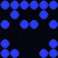 201.131.155.209