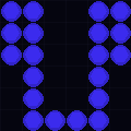 201.131.155.21