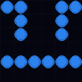 201.131.155.211