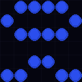 201.131.155.213
