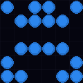 201.131.155.215