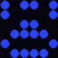 201.131.155.216