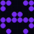 201.131.155.219