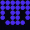 201.131.155.22
