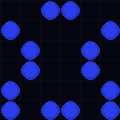 201.131.155.220