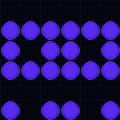 201.131.155.222