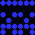 201.131.155.223