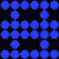 201.131.155.224