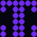 201.131.155.228