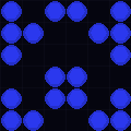 201.131.155.23