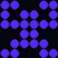 201.131.155.231