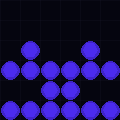 201.131.155.232