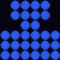 201.131.155.233