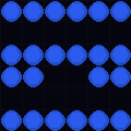 201.131.155.234
