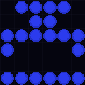 201.131.155.236