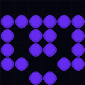 201.131.155.237