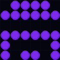 201.131.155.24