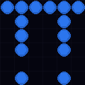 201.131.155.240