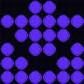 201.131.155.241