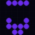 201.131.155.242