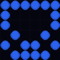 201.131.155.243