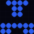201.131.155.245