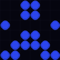 201.131.155.246